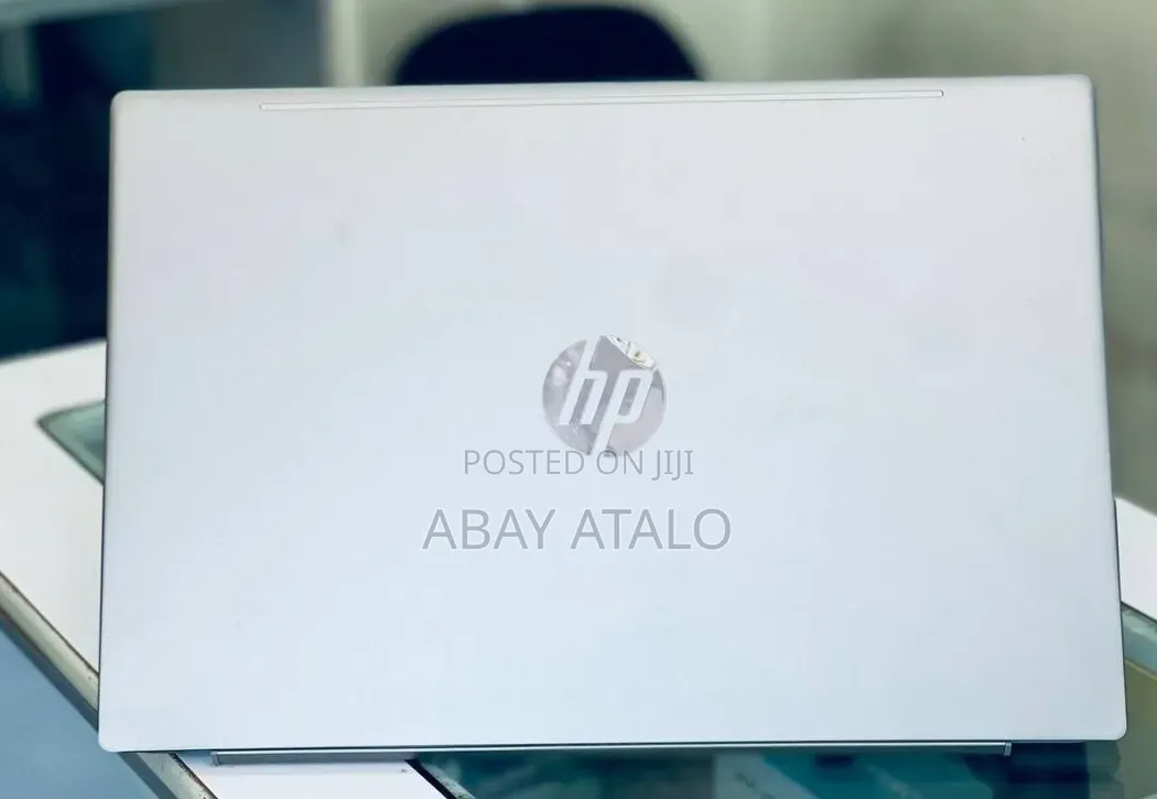 New Laptop HP Pavilion 15 8GB Intel Core i5 HDD+SSD 1T