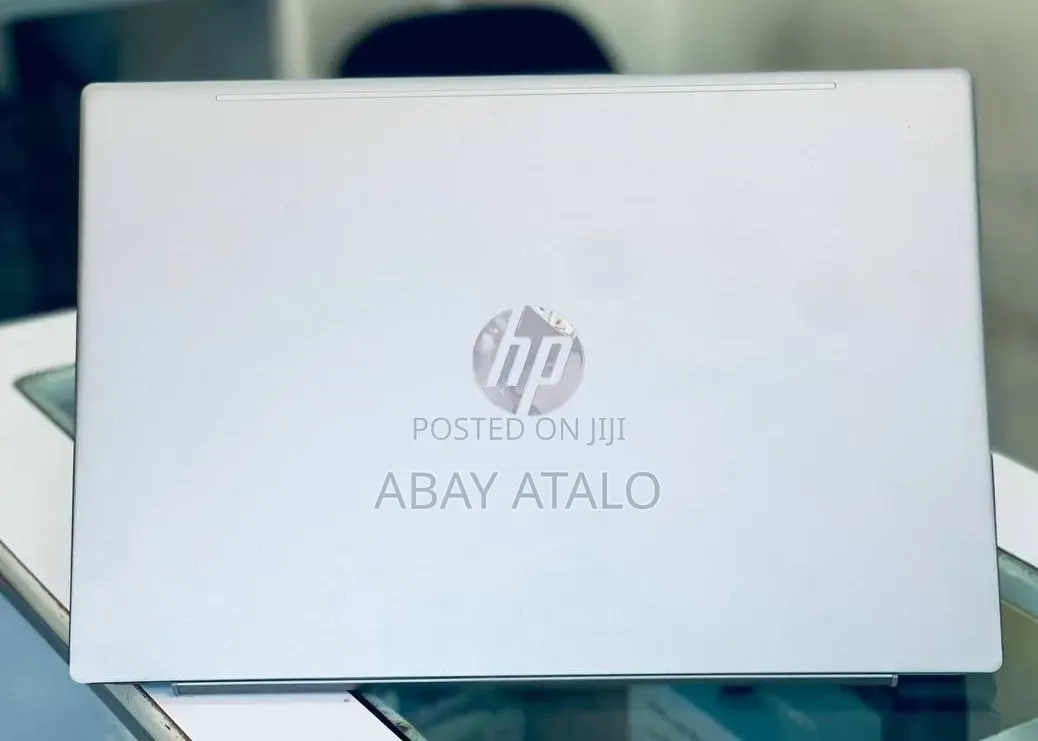 New Laptop HP Pavilion 15 8GB Intel Core i5 HDD+SSD 1T