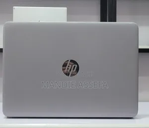 New Laptop HP EliteBook 840 G3 8GB Intel Core i7 SSD 512GB