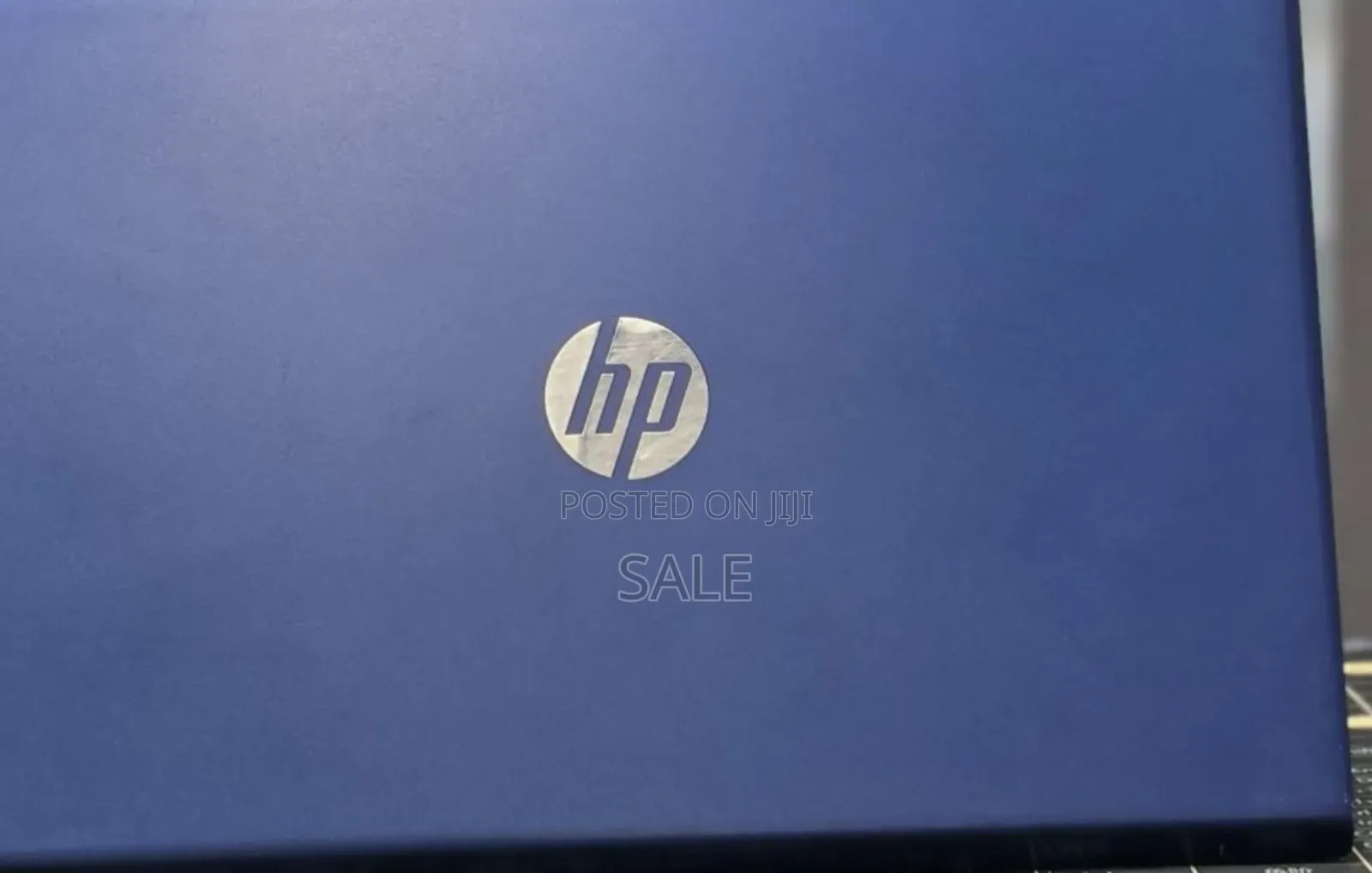 New Laptop HP Pavilion 15 12GB Intel Core i7 SSD 1T