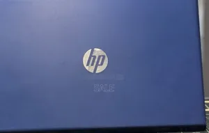 New Laptop HP Pavilion 15 12GB Intel Core i7 SSD 1T