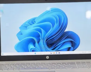 New Laptop HP Pavilion 15 12GB Intel Core i7 SSD 1T