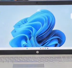New Laptop HP Pavilion 15 12GB Intel Core i7 SSD 1T