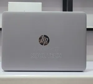 Laptop HP EliteBook 840 G3 8GB Intel Core i7 HDD 500GB