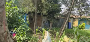 Land for Sale Kality