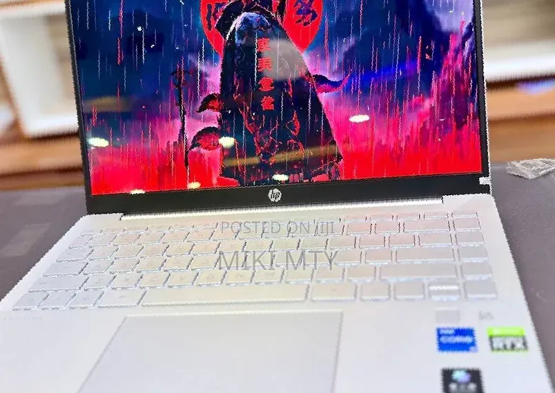 New Laptop HP EliteBook 840 G7 16GB Intel Core i7 SSD 512GB