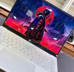 New Laptop HP EliteBook 840 G7 16GB Intel Core i5 SSD 512GB