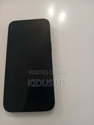 Apple iPhone 13 128 GB Blue