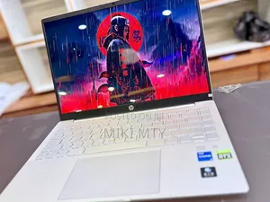 New Laptop HP EliteBook 840 G7 16GB Intel Core i5 SSD 512GB