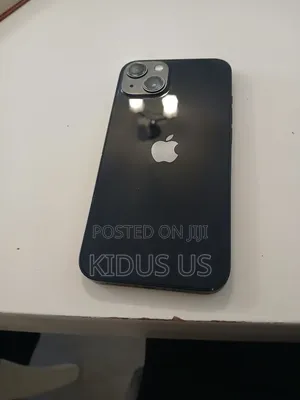 Apple iPhone 13 128 GB Blue