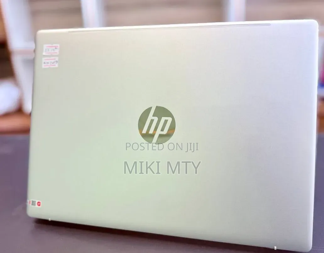 New Laptop HP EliteBook 840 G7 16GB Intel Core i5 SSD 512GB