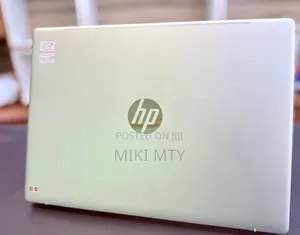 New Laptop HP EliteBook 840 G7 16GB Intel Core i5 SSD 512GB