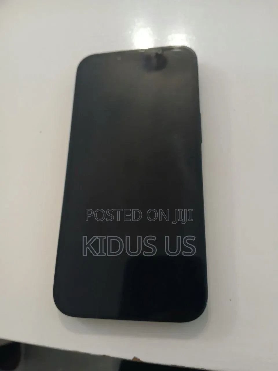 Apple iPhone 13 128 GB Blue