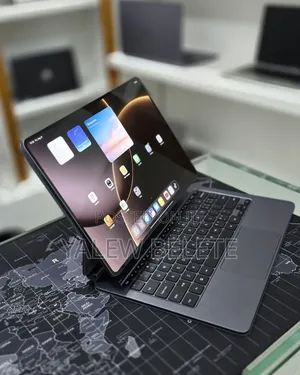 New Xiaomi Pad 7 1 TB