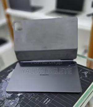 New Xiaomi Pad 7 1 TB