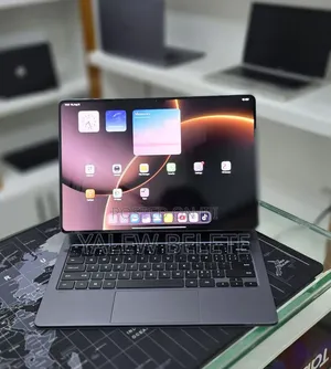 New Xiaomi Pad 7 1 TB