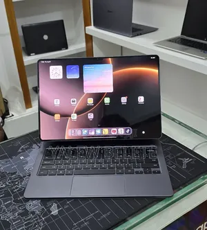 New Xiaomi Pad 7 1 TB