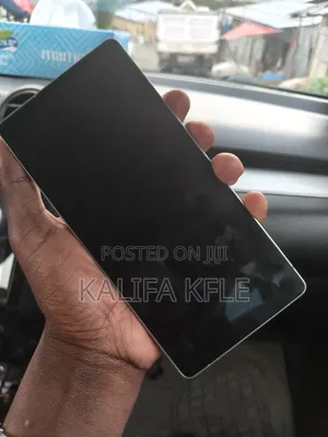 Samsung Galaxy S25 Ultra 256 GB