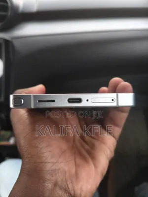 Samsung Galaxy S25 Ultra 256 GB