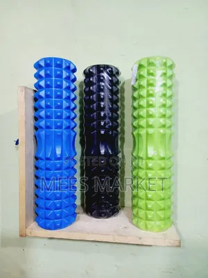 Foam Roller