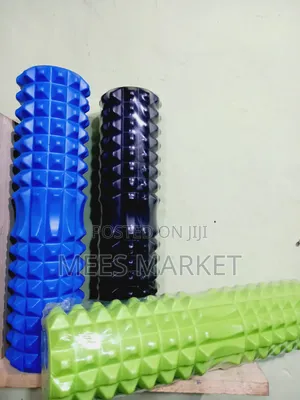 Foam Roller