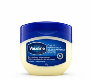 Vaseline 375g