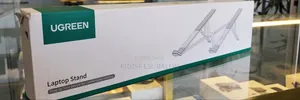 Ugreen Foldable Laptop Stand