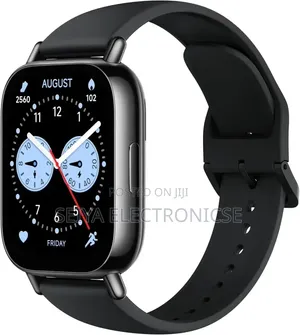Xiaomi Redmi Watch 5 Active Smartwatch