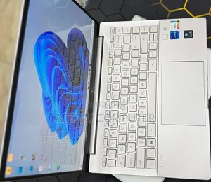 New Laptop HP Pavilion 14 16GB Intel Core i7 SSD 1T