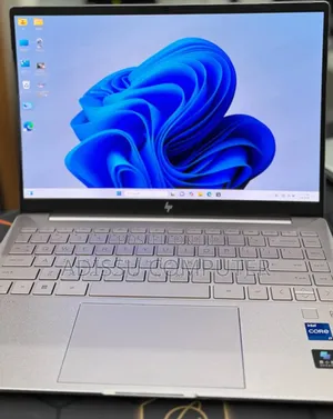 New Laptop HP Pavilion 14 16GB Intel Core i7 SSD 1T