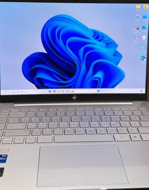 New Laptop HP Pavilion 14 16GB Intel Core i7 SSD 1T