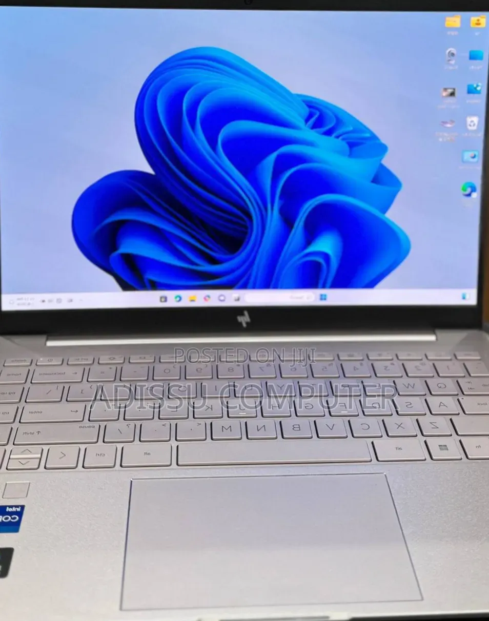 New Laptop HP Pavilion 14 16GB Intel Core i7 SSD 1T