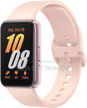Samsung Galaxy Fit3 Sumsung Galaxy Fit3 Features a Sleek Silver C