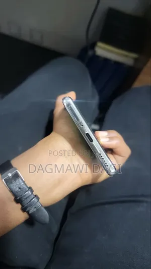 Tecno Camon 40 Pro 5G 256 GB Blue