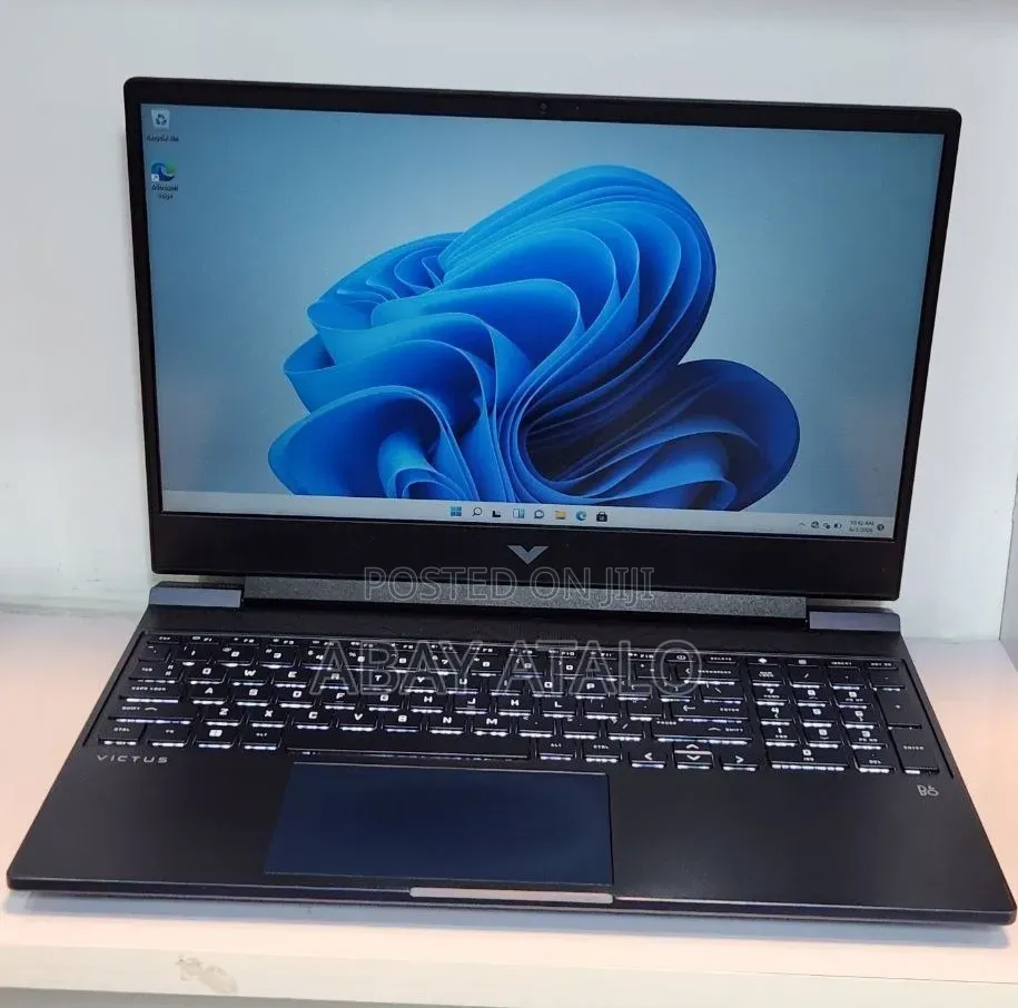 New HP EliteBook Revolve 810 G3 Tablet 32GB Intel Core i5 SSD 512GB
