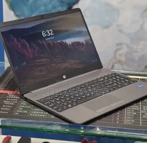 New Laptop HP Stream Notebook 16GB Intel Core i7 SSD 512GB