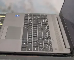 New Laptop HP Stream Notebook 16GB Intel Core i7 SSD 512GB