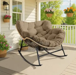 Quality Swing Chair