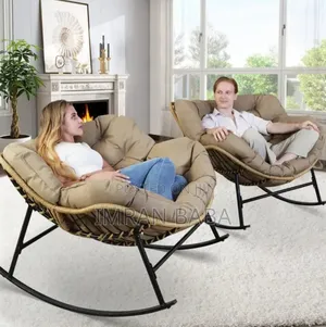 Quality Swing Chair