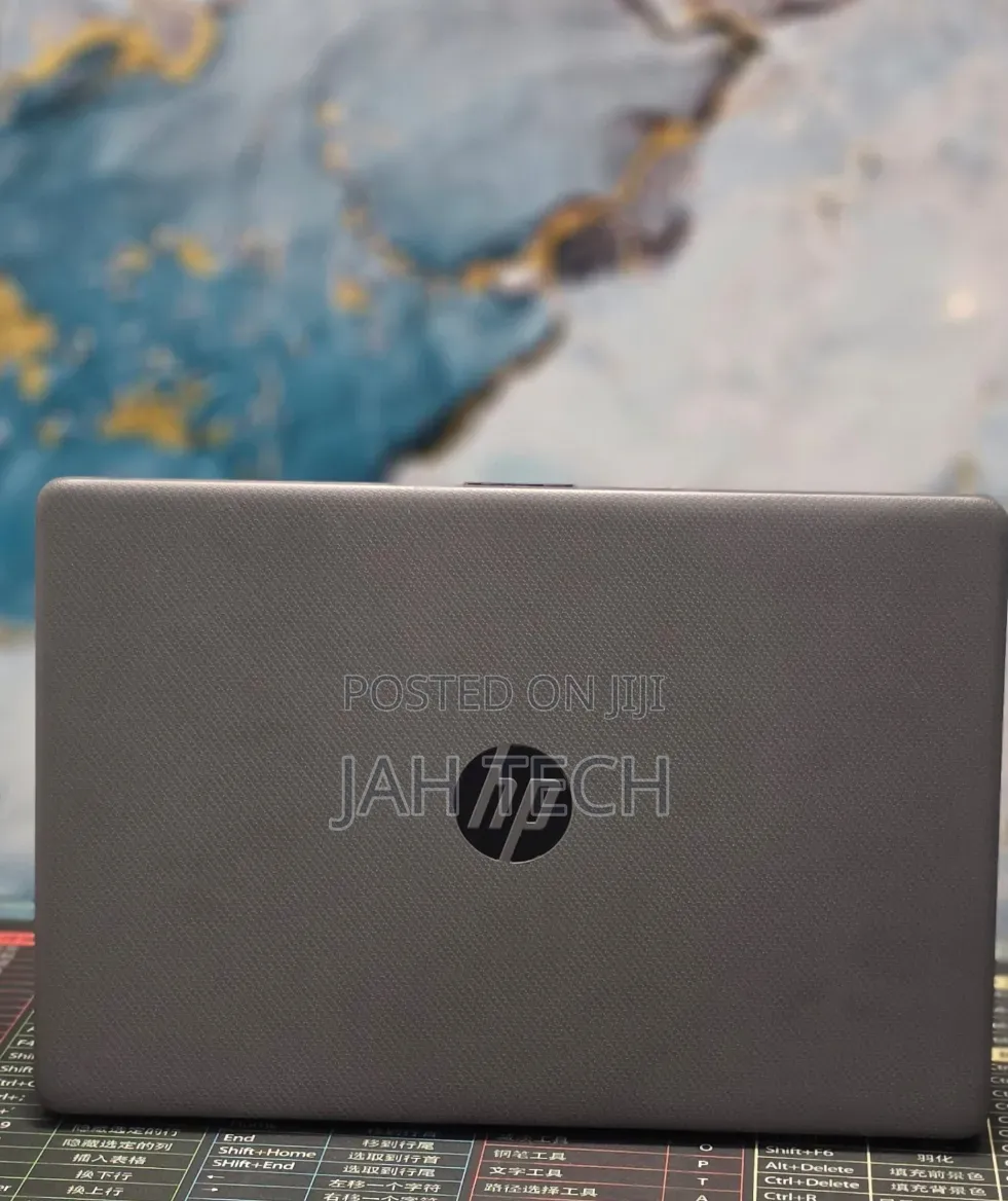 Laptop HP Stream Notebook 16GB Intel Core i7 SSD 512GB