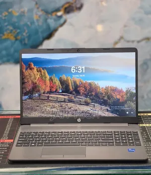 Laptop HP Stream Notebook 16GB Intel Core i7 SSD 512GB