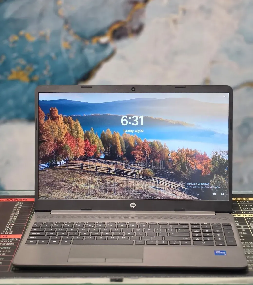 Laptop HP Stream Notebook 16GB Intel Core i7 SSD 512GB