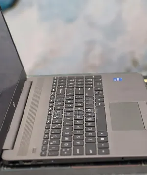 Laptop HP Stream Notebook 16GB Intel Core i7 SSD 512GB