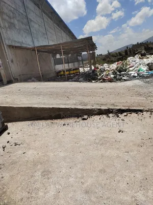 (15,000m2)Fully Bank Loan Warehouse for Sale