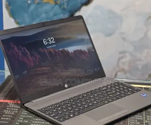 New Laptop HP 16GB Intel Core i7 SSD 512GB