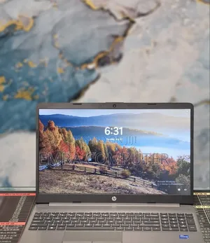 New Laptop HP 16GB Intel Core i7 SSD 512GB