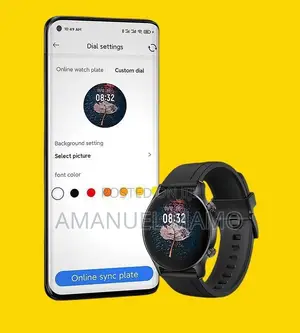 Wireless Door/Window Entry Alarm