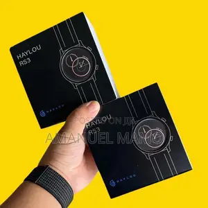 Wireless Door/Window Entry Alarm
