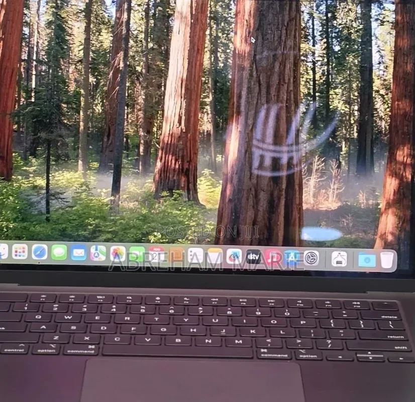 New Laptop Apple MacBook Pro 2024 M4 16GB Apple M4 Pro SSD 512GB
