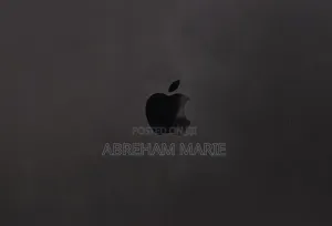 New Laptop Apple MacBook Pro 2024 M4 16GB Apple M4 Pro SSD 512GB